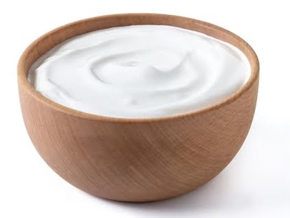 dahi