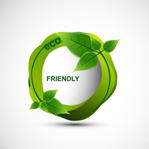 ecofriendly