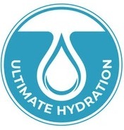 hydrate 1
