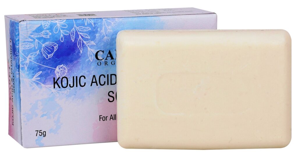 kojic 2
