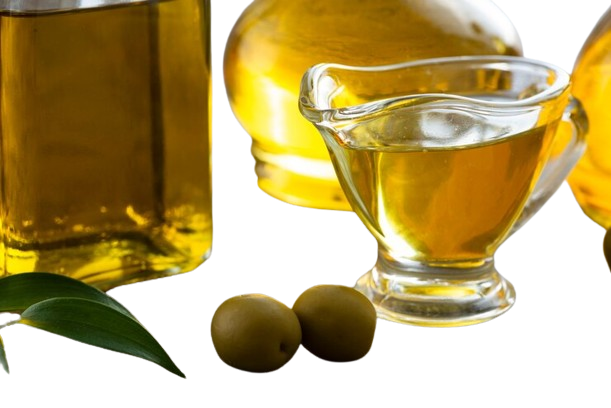 oliveoil removebg preview