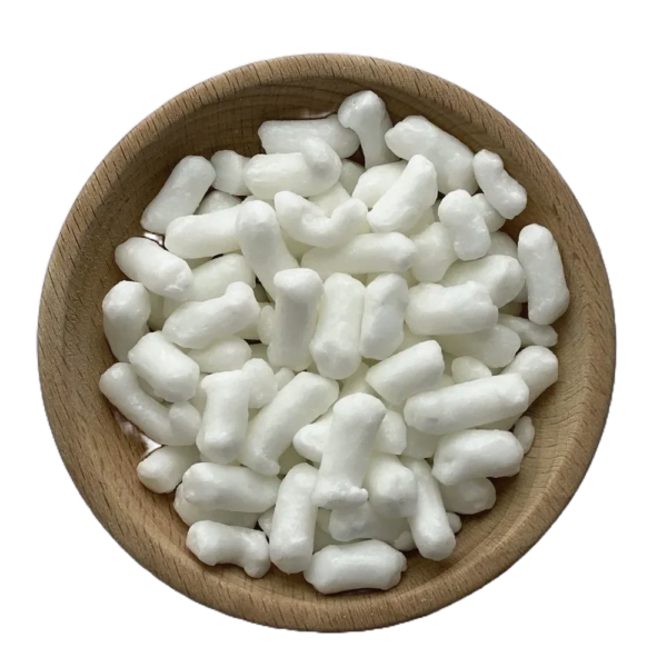 soap noodles 1