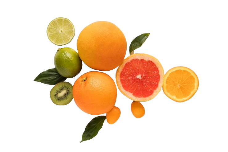 vitamin c 3